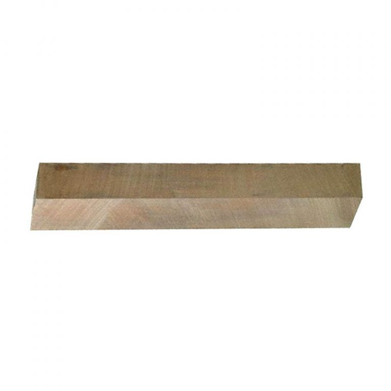super-hss-sw-24-2100-p-b-t